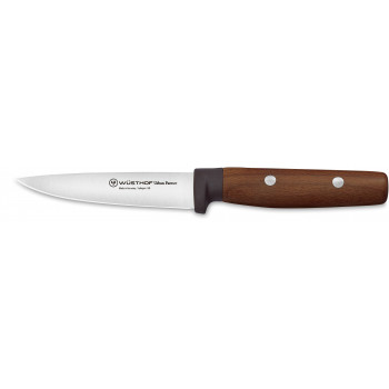 Wusthof Urban Farmer Paring Knife (10cm)