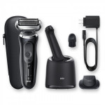 Braun Series 7 Wet and Dry Shaver with Charging Station