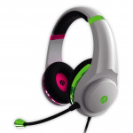 Stealth Headset Multi Platform (Pink & Green)