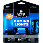 Kontrolfreek Gaming Lights