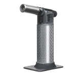Blomsterberg Professional Kitchen Torch