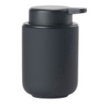 Zone Denmark UME Soap Dispenser (Black)