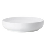 Zone Denmark UME Soap Dish (White)