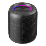 Wave Portable Speaker Amped Series (Small)